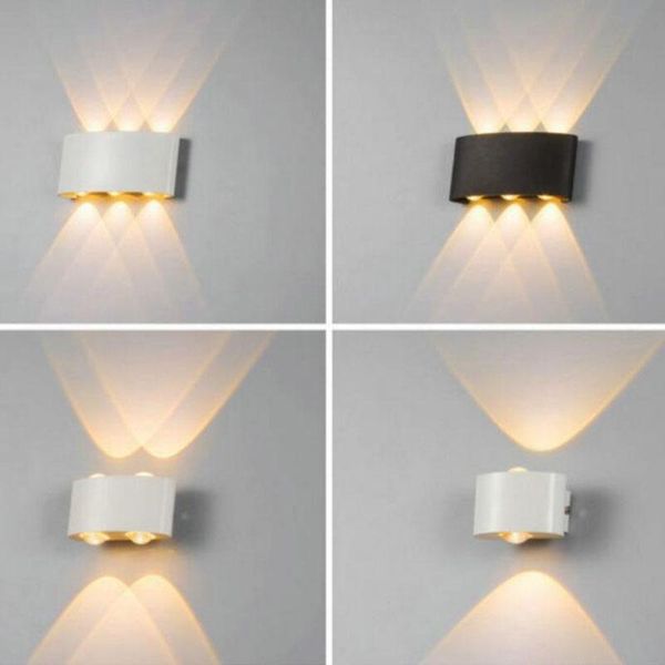 outdoor wall lamps led light waterproof ip65 porch garden lamp sconce balcony terrace stair decoration lighting 2w 4w 6w 8w
outdoor wall lamps led light waterproof ip65 porch garden lamp sconce balcony terrace stair decoration lighting 2w 4w 6w 8w