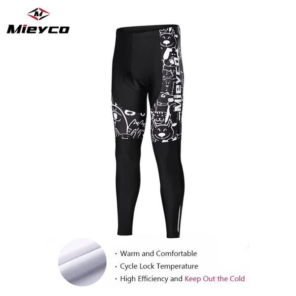 racing pants warm fleece windproof cycling men thermal riding sports trousers winter mtb culotte ciclismo hombre invierno tights, Black;blue
racing pants warm fleece windproof cycling men thermal riding sports trousers winter mtb culotte ciclismo hombre invierno tights, Black;blue