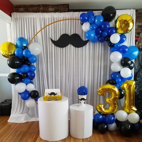 party decoration wedding props birthday decor wrought iron circle round ring arch backdrop lawn artificial flower stand wall shelf
party decoration wedding props birthday decor wrought iron circle round ring arch backdrop lawn artificial flower stand wall shelf