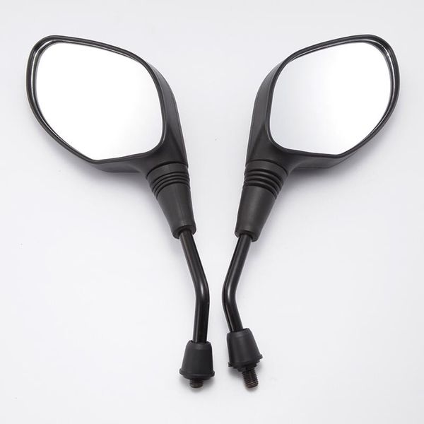 motorcycle rearview mirror of electric vehicle ghost fire blessed smart grids retroreflector mirrors
motorcycle rearview mirror of electric vehicle ghost fire blessed smart grids retroreflector mirrors