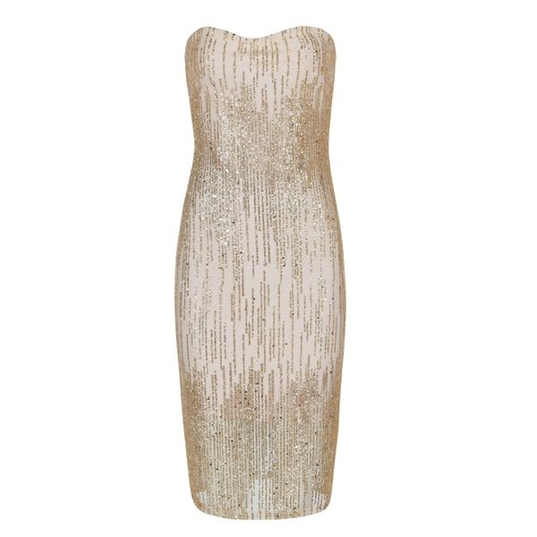 off shoulder bandage dress summer women bodycon strapless dresses ladies clothes 210515, Black;gray
off shoulder bandage dress summer women bodycon strapless dresses ladies clothes 210515, Black;gray
