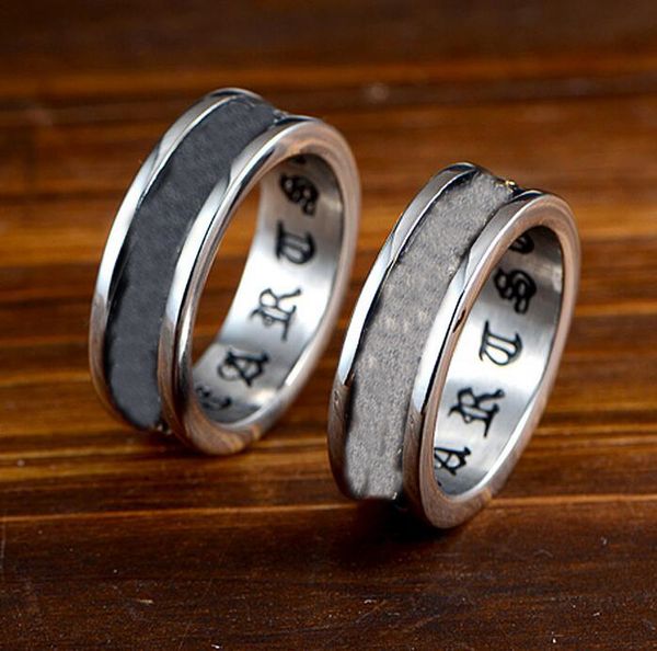 gold silver men punk vinatge fashion trend brand cross retro cool ring men stainless steel hip hop rock band finger accessories
gold silver men punk vinatge fashion trend brand cross retro cool ring men stainless steel hip hop rock band finger accessories