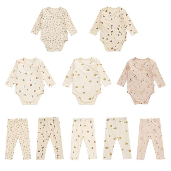 clothing sets infant cotton long sleeves baby crawl clothes born cartoon cute thin section two-piece male treasure air-conditioning suit, White
clothing sets infant cotton long sleeves baby crawl clothes born cartoon cute thin section two-piece male treasure air-conditioning suit, White