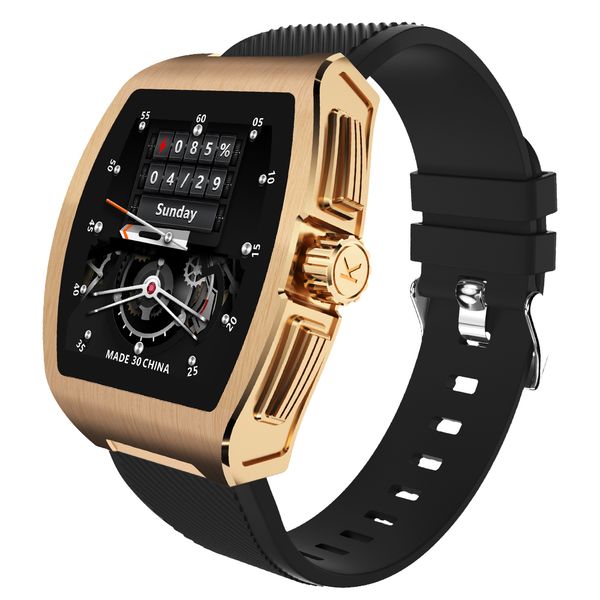 smart watches men body health monitoring temprature measure business smartwatches blood pressure monitor fitness sport tracker waterproof wa
smart watches men body health monitoring temprature measure business smartwatches blood pressure monitor fitness sport tracker waterproof wa