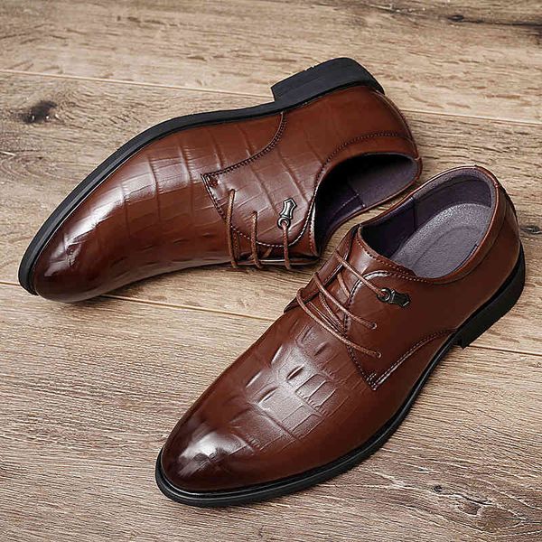 jiuxun men's sho | busins drs leather british carved low oxford leisure block, Black
jiuxun men's sho | busins drs leather british carved low oxford leisure block, Black
