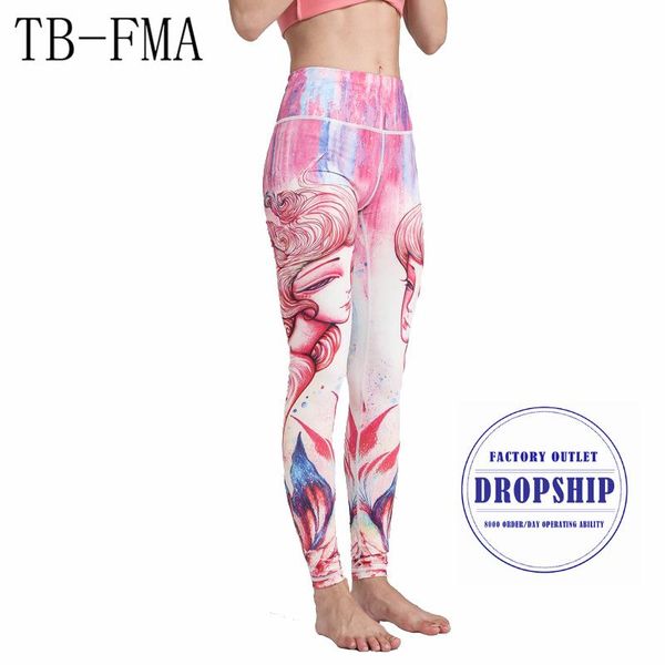yoga outfits floral print pants women sportswear high waist compression wide gym super quality leggings, White;red
yoga outfits floral print pants women sportswear high waist compression wide gym super quality leggings, White;red