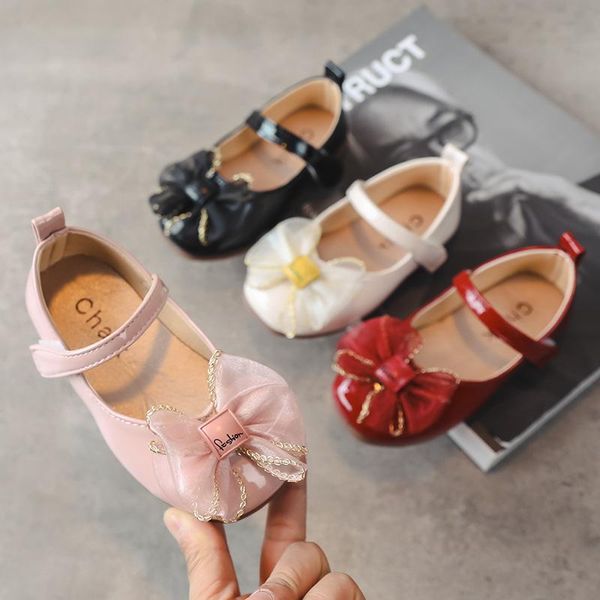 flat shoes soft bottom baby toddler prewalker little girl princess leather for wedding party walking pink red 1-7t, Black;grey
flat shoes soft bottom baby toddler prewalker little girl princess leather for wedding party walking pink red 1-7t, Black;grey