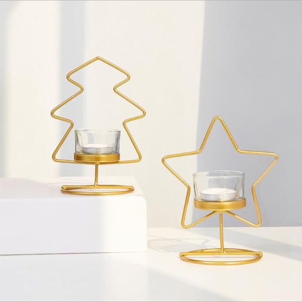 golden candlestick geometric candle cup frames deskholder candlelight dinner adornment home decoration holders
golden candlestick geometric candle cup frames deskholder candlelight dinner adornment home decoration holders