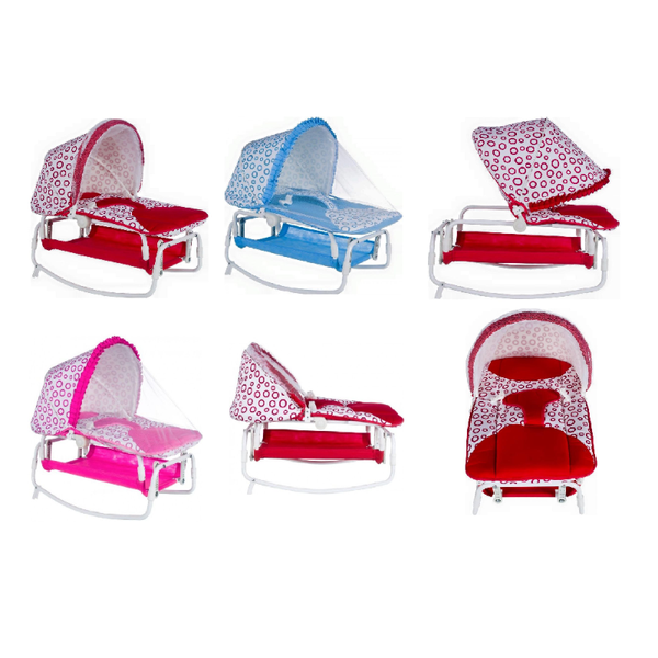 baby cribs main lap be shaken home type crib bed rocking chair cart travel comfortable sleeping
baby cribs main lap be shaken home type crib bed rocking chair cart travel comfortable sleeping