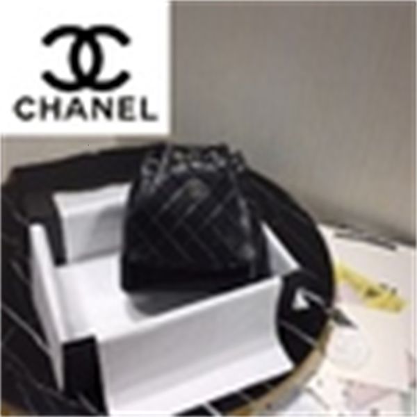 evening brand cross designer luxury clutches 2424 women body handbags iconic tote bags bag handles shoulder bags fmjb
evening brand cross designer luxury clutches 2424 women body handbags iconic tote bags bag handles shoulder bags fmjb