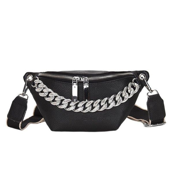 waist bags brand bag for women leather chest fashion fanny pack luxury belt chain handbag crossbody
waist bags brand bag for women leather chest fashion fanny pack luxury belt chain handbag crossbody