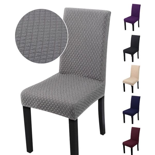 chair covers removable blended spandex cover stretch elastic for banquet restaurant el weddings slipcovers covering
chair covers removable blended spandex cover stretch elastic for banquet restaurant el weddings slipcovers covering