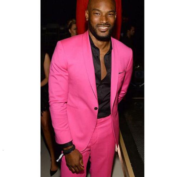 men's suits & blazers pink shawl lapel casual men suit 3pieces(jacket+pants+vest) costume homme trajes de hombre tuxedo blazer, White;black
men's suits & blazers pink shawl lapel casual men suit 3pieces(jacket+pants+vest) costume homme trajes de hombre tuxedo blazer, White;black