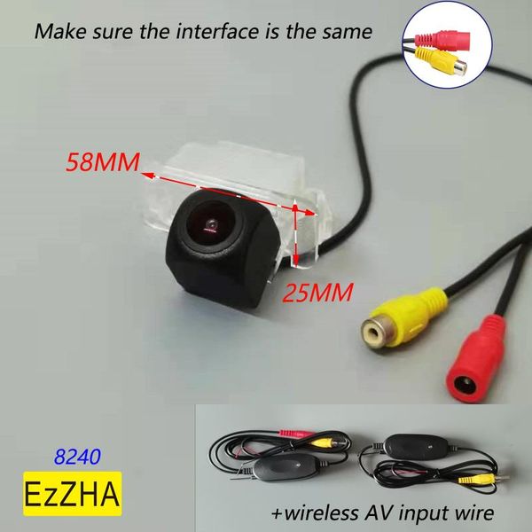 car rear view cameras& parking sensors fisheye dynamic trajectory wireless camera for focus edge kuga ranger fiesta mondeo galaxy c-max
car rear view cameras& parking sensors fisheye dynamic trajectory wireless camera for focus edge kuga ranger fiesta mondeo galaxy c-max