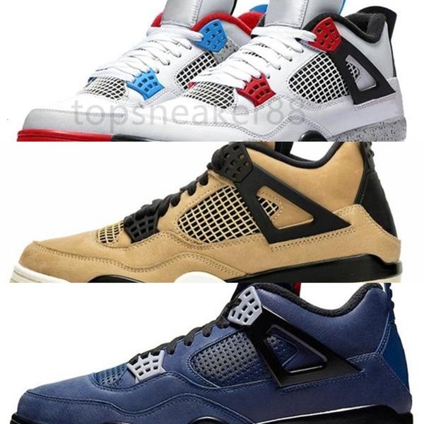 good quality guava ice 4 4s black cat white cream sail cement what man woman basketball shoes metal purple green orange sports shoes 12zjus
good quality guava ice 4 4s black cat white cream sail cement what man woman basketball shoes metal purple green orange sports shoes 12zjus