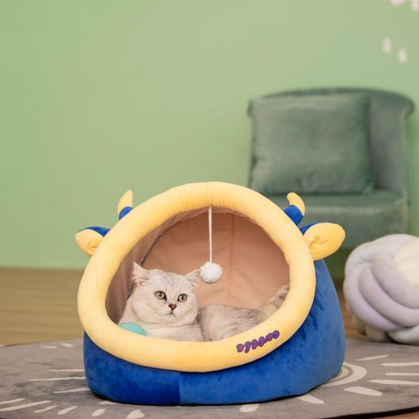 cat beds & furniture bed pet dog house soft kennel hammock puppy mattress tent pets supplies kitten accessories sleep sofa chihuahua
cat beds & furniture bed pet dog house soft kennel hammock puppy mattress tent pets supplies kitten accessories sleep sofa chihuahua