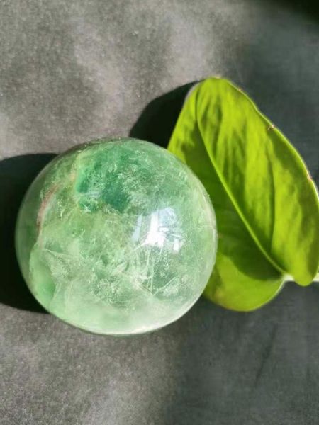 decorative objects & figurines 55-70mm fluorite crystal sphere reiki healing natural stone and minerals quartz ball home decoration
decorative objects & figurines 55-70mm fluorite crystal sphere reiki healing natural stone and minerals quartz ball home decoration