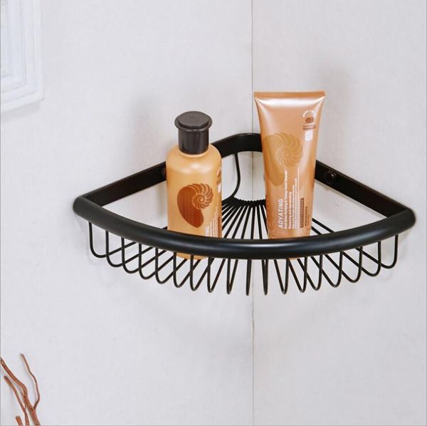 bathroom shelves brass vintage black shelf wall mounted corner storage basket triangle racks accessories products
bathroom shelves brass vintage black shelf wall mounted corner storage basket triangle racks accessories products