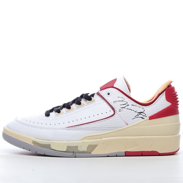 jumpman 2 low sp hyper royal basketball shoes classic joint milk white red chicago women black unc patent outdoor leisure sneakers with box
jumpman 2 low sp hyper royal basketball shoes classic joint milk white red chicago women black unc patent outdoor leisure sneakers with box