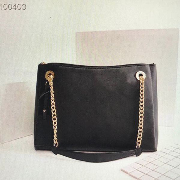 m43772 women luxurys surene shoulder bags fashion high capacity handbags lady leather designers handbag classic coin purse
m43772 women luxurys surene shoulder bags fashion high capacity handbags lady leather designers handbag classic coin purse