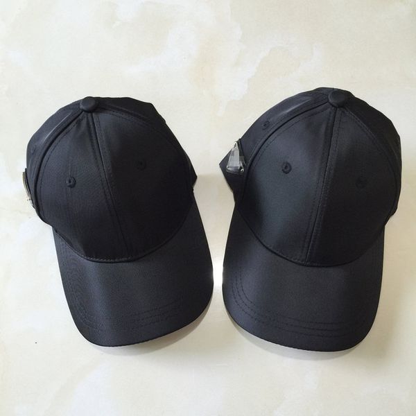 2021 fashion snapback baseball multi-colored cap bone adjustable snapbacks sports ball caps men drop mixed order p, Blue;gray
2021 fashion snapback baseball multi-colored cap bone adjustable snapbacks sports ball caps men drop mixed order p, Blue;gray