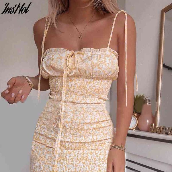 fashion floral print women mini dresses holiday sundress summer backless dress bohemian high waist mini dress 210514, Black;gray
fashion floral print women mini dresses holiday sundress summer backless dress bohemian high waist mini dress 210514, Black;gray