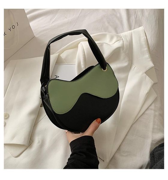 evening bags handbags for women 2021 designer luxury black harajuku street style one shoulder bag cross body female bolso mujer
evening bags handbags for women 2021 designer luxury black harajuku street style one shoulder bag cross body female bolso mujer