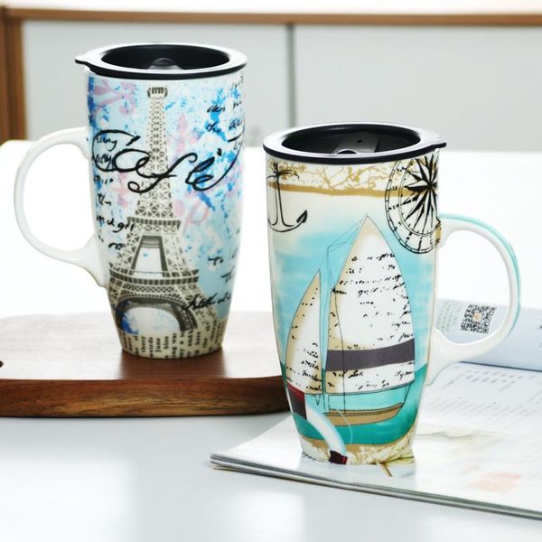 mugs europe cute coffee and cup ceramic mug with lid kawaii couple gift travel large capacity tumbler cups in bulk
mugs europe cute coffee and cup ceramic mug with lid kawaii couple gift travel large capacity tumbler cups in bulk