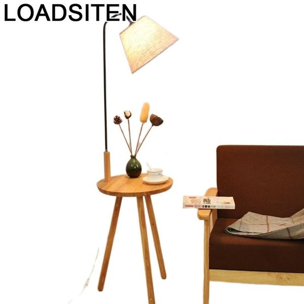 piso lambader aydinlatma stand lampada lampade da terra lampara pie lamp for living room lampadaire de salon floor light lamps
piso lambader aydinlatma stand lampada lampade da terra lampara pie lamp for living room lampadaire de salon floor light lamps