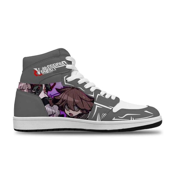 shoes high anime men's sneakers vulcanized hip hop basketball tennis running walking athletic shoes for women menz0bq
shoes high anime men's sneakers vulcanized hip hop basketball tennis running walking athletic shoes for women menz0bq