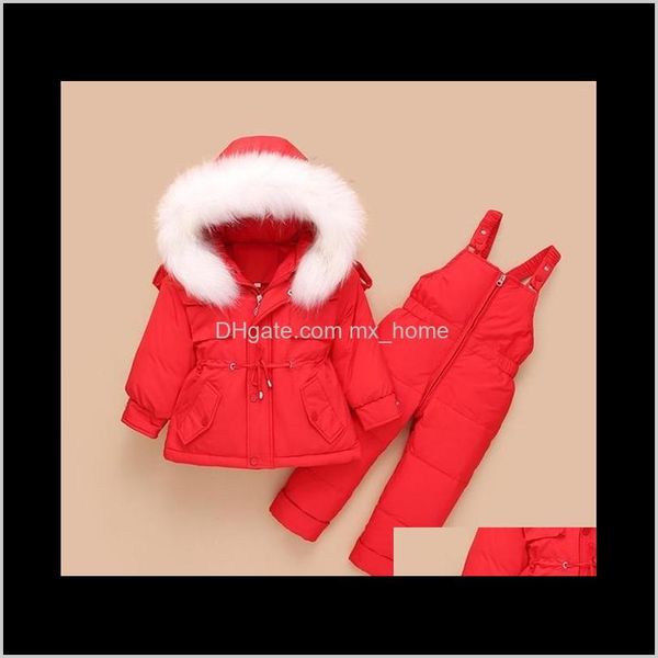 autumn and winter luxury design snowproof imported duck down jumpsuit super classic allmatch casual girl parka coat valvd clothing set m9vvu, White
autumn and winter luxury design snowproof imported duck down jumpsuit super classic allmatch casual girl parka coat valvd clothing set m9vvu, White