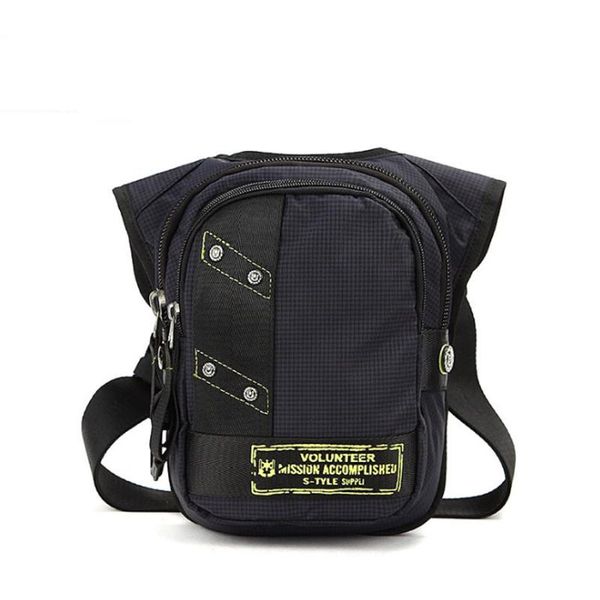 men's waterproof oxford drop leg bag fanny waist pack casual shoulder military tactical for travel motorcycle riding bags
men's waterproof oxford drop leg bag fanny waist pack casual shoulder military tactical for travel motorcycle riding bags