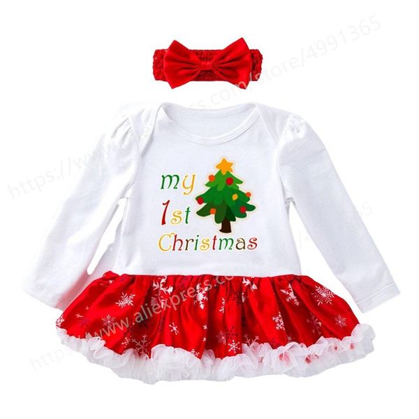 girl's dresses first christmas baby girl party dress red tutu cake outfits infant girls baptism clothes 0-24m, Red;yellow
girl's dresses first christmas baby girl party dress red tutu cake outfits infant girls baptism clothes 0-24m, Red;yellow