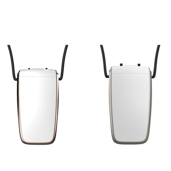 personal wearable air purifier necklace mini portable freshner ionizer negative ion generator low noise purifiers
personal wearable air purifier necklace mini portable freshner ionizer negative ion generator low noise purifiers