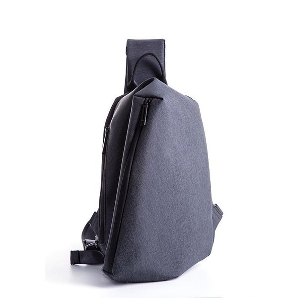 waist bags 2021 brand waterproof nylon chest bag men gray small shoulder male casual crossbody leisure anti theft messager
waist bags 2021 brand waterproof nylon chest bag men gray small shoulder male casual crossbody leisure anti theft messager