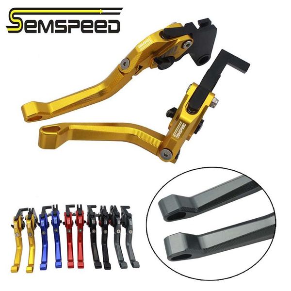 motorcycle brakes semspeed cnc 3d rhombus folding brake clutch levers for r1200r 2006-2014 r1200rt /se 10-13 r1200st r1200s 06-08
motorcycle brakes semspeed cnc 3d rhombus folding brake clutch levers for r1200r 2006-2014 r1200rt /se 10-13 r1200st r1200s 06-08