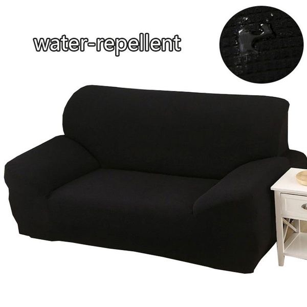 chair covers 1/2/3/4 seater waterproof elastic sofa for living room modern sectional corner cover couch protector
chair covers 1/2/3/4 seater waterproof elastic sofa for living room modern sectional corner cover couch protector