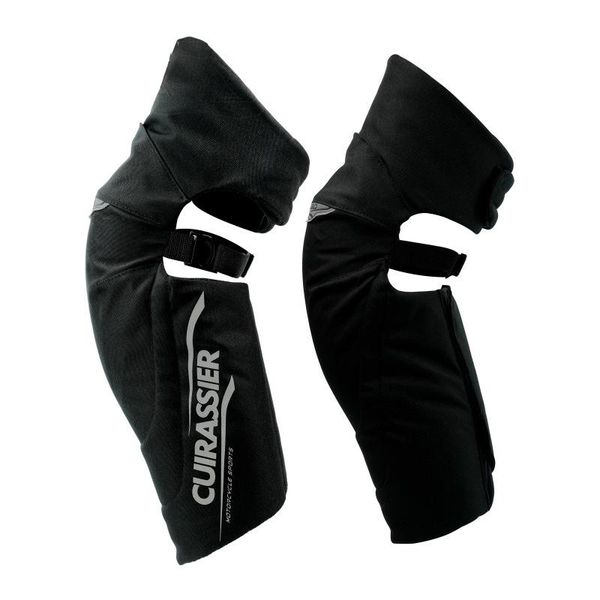 motorcycle knee motocross skating protectors racing off-road protective gears pads protection armor
motorcycle knee motocross skating protectors racing off-road protective gears pads protection armor