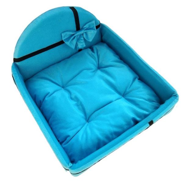 pet dog bed four seasons universal removable and washable warm sofa small medium-sized luxury square creative kennel kennels & pens
pet dog bed four seasons universal removable and washable warm sofa small medium-sized luxury square creative kennel kennels & pens