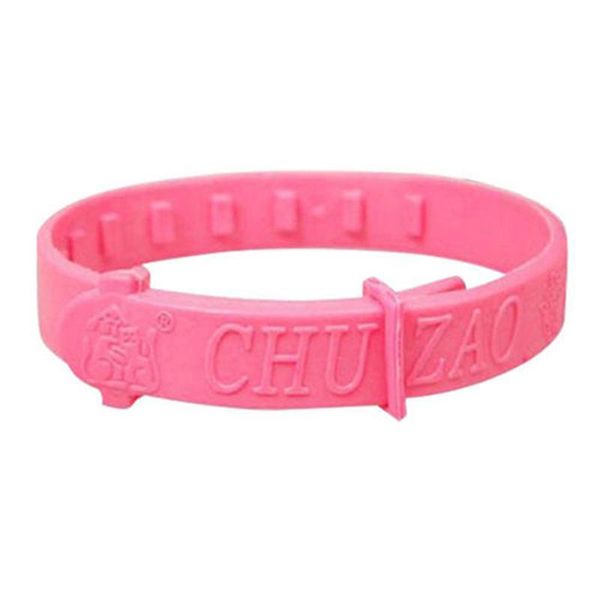 pet cat dog collar flea collars circle to kill lice prevent the parasite safety flashing leash supplie & leads 
pet cat dog collar flea collars circle to kill lice prevent the parasite safety flashing leash supplie & leads
