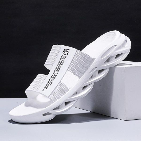 slippers men 39 s sandals pu leather casual lightweight breathable beach 2021 brand summer pantoufle homme cuir, Black
slippers men 39 s sandals pu leather casual lightweight breathable beach 2021 brand summer pantoufle homme cuir, Black