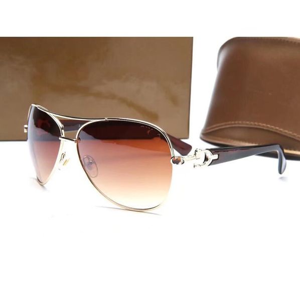 fashion metal sunglasses brand designer women vintage sun glasses uv400 lady sunglass shades 625, White;black
fashion metal sunglasses brand designer women vintage sun glasses uv400 lady sunglass shades 625, White;black