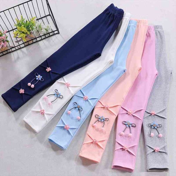 spring autumn kids leggings for girls fashion baby pants princess girl shiny rt656, Blue
spring autumn kids leggings for girls fashion baby pants princess girl shiny rt656, Blue
