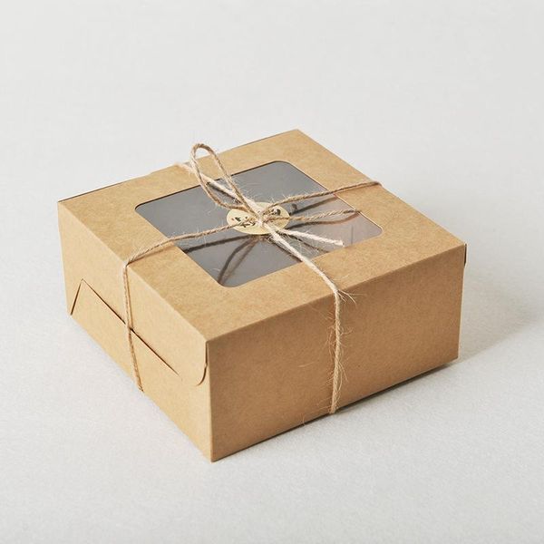 set 2/4/6hole cake packing box, biscuit kraft paper cup, puff gift for birthday gifts, can be customized other event & party supplies
set 2/4/6hole cake packing box, biscuit kraft paper cup, puff gift for birthday gifts, can be customized other event & party supplies