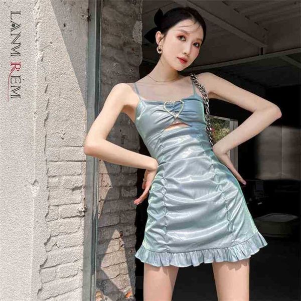summer suspender sleeveless dress hollow out women slim dresses ladies elegant party clothes 2d1536 210526, Black;gray
summer suspender sleeveless dress hollow out women slim dresses ladies elegant party clothes 2d1536 210526, Black;gray