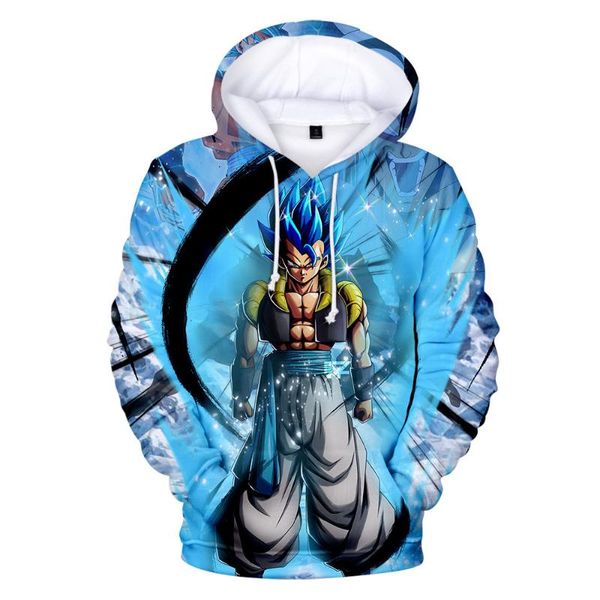 men's hoodies & sweatshirts goku anime 3d printed men women children fashion boy girl kids pullover streetwear casual jacket, Black
men's hoodies & sweatshirts goku anime 3d printed men women children fashion boy girl kids pullover streetwear casual jacket, Black