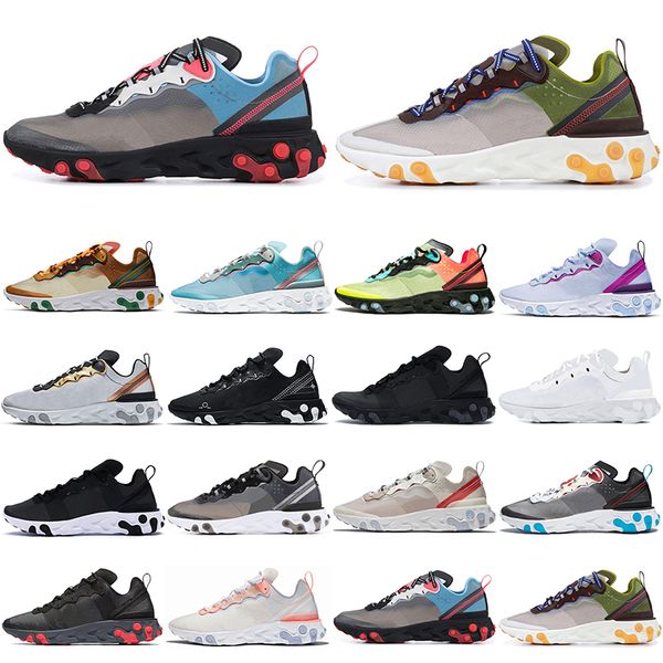 running shoes 55 87 react element man woman triple black white anthracite sail dark grey solar red pale pink moss schematic royal tint volt
running shoes 55 87 react element man woman triple black white anthracite sail dark grey solar red pale pink moss schematic royal tint volt