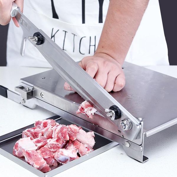 meat grinders 13.5 inch bone cutting machine household slicer chicken duck fish lamb stainless steel commercial hay cutter
meat grinders 13.5 inch bone cutting machine household slicer chicken duck fish lamb stainless steel commercial hay cutter