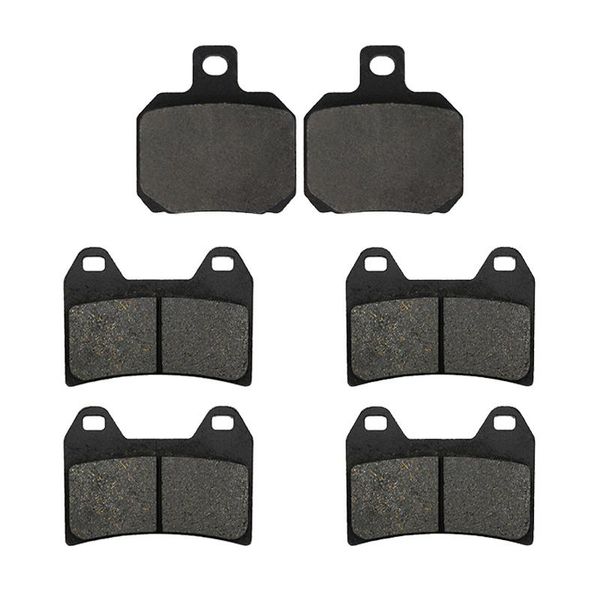 motorcycle brakes front and rear brake pads for benrlli tnt 1130 titanium 2005 tnt1130 naked tre 2006 2007
motorcycle brakes front and rear brake pads for benrlli tnt 1130 titanium 2005 tnt1130 naked tre 2006 2007