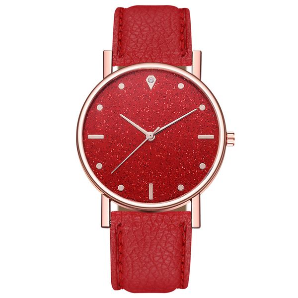 ladies watch fashion watches casual quartz movement stainless steel womens wristwatch color8, Slivery;brown
ladies watch fashion watches casual quartz movement stainless steel womens wristwatch color8, Slivery;brown